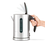 Soft Touch Kettle, 1.7L