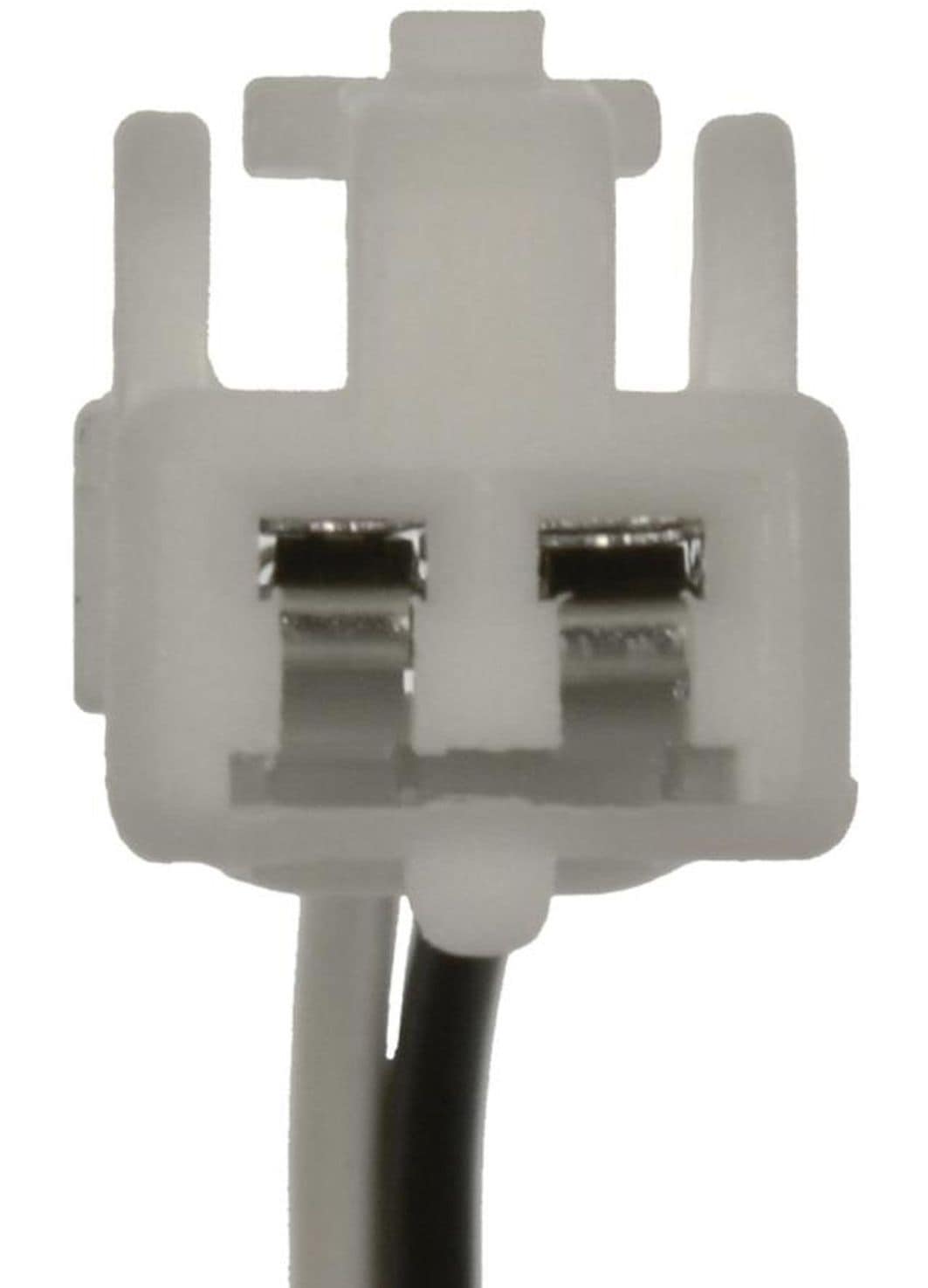 Disc Hardware Kit