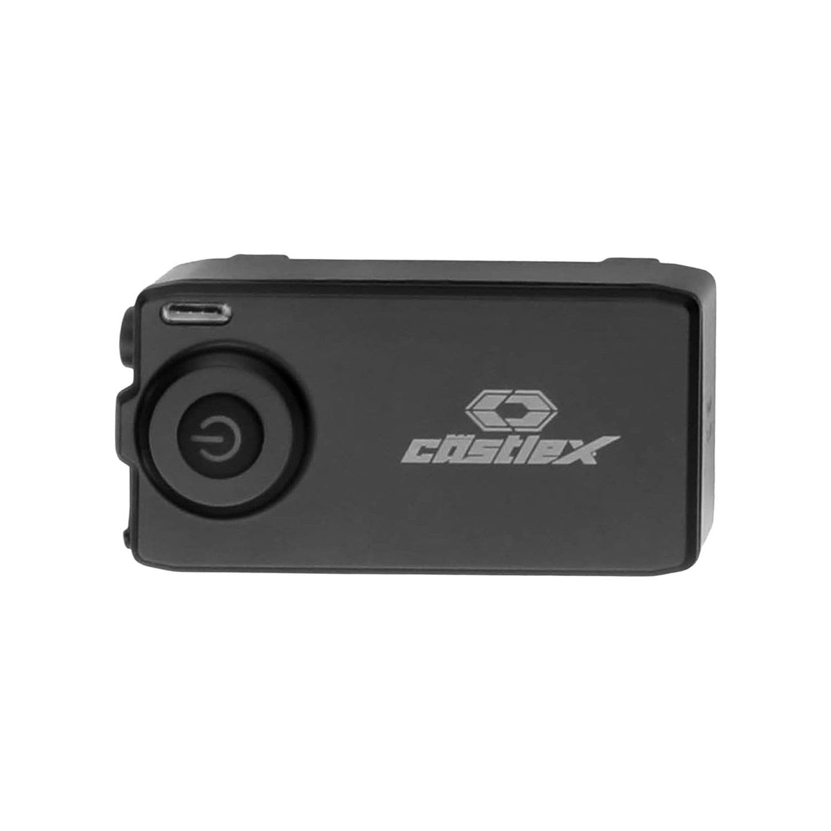 Heated Goggle Battery Pack, 7000 mAh