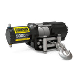 Champion Winch Kit, 5000-lb