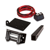 Champion Winch Kit, 5000-lb
