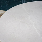 Charme 5-piece Patio Conversation Set