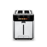 Smart Touch 2-Slice Digital Toaster