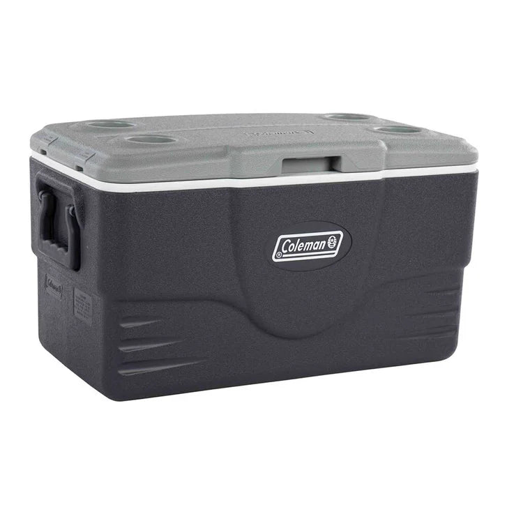 Daintree 44L / 46QT Cooler W2006