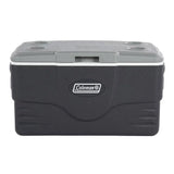 Daintree 44L / 46QT Cooler