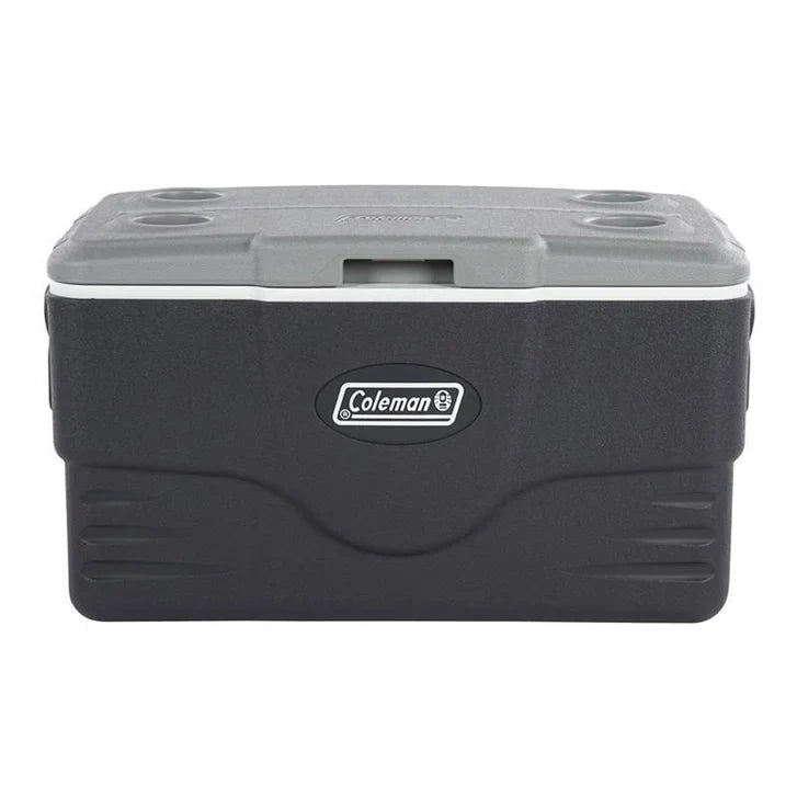 Daintree 44L / 46QT Cooler