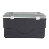 Daintree 44L / 46QT Cooler