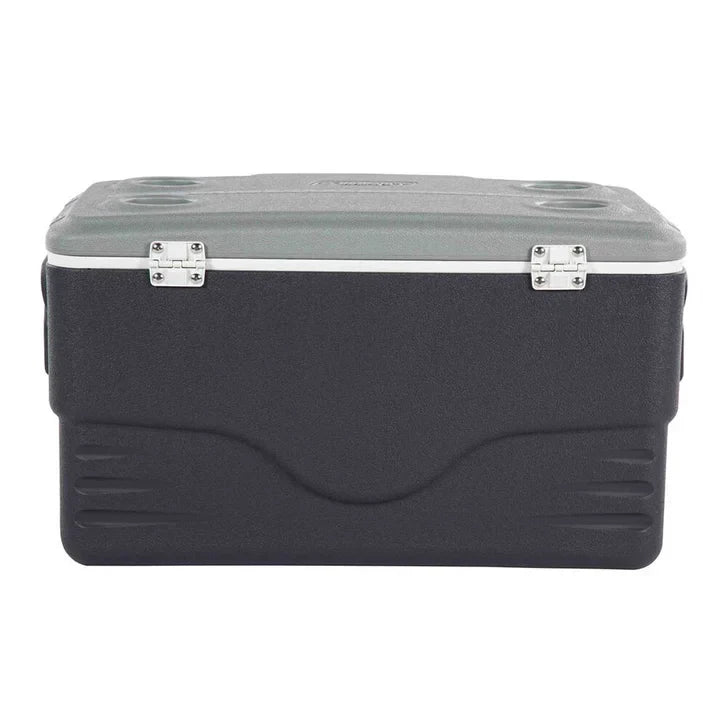 Daintree 44L / 46QT Cooler