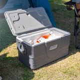 Daintree 44L / 46QT Cooler