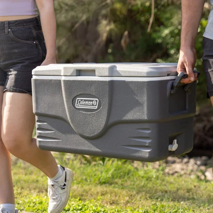 Daintree 44L / 46QT Cooler
