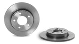 Continental Heater Hose