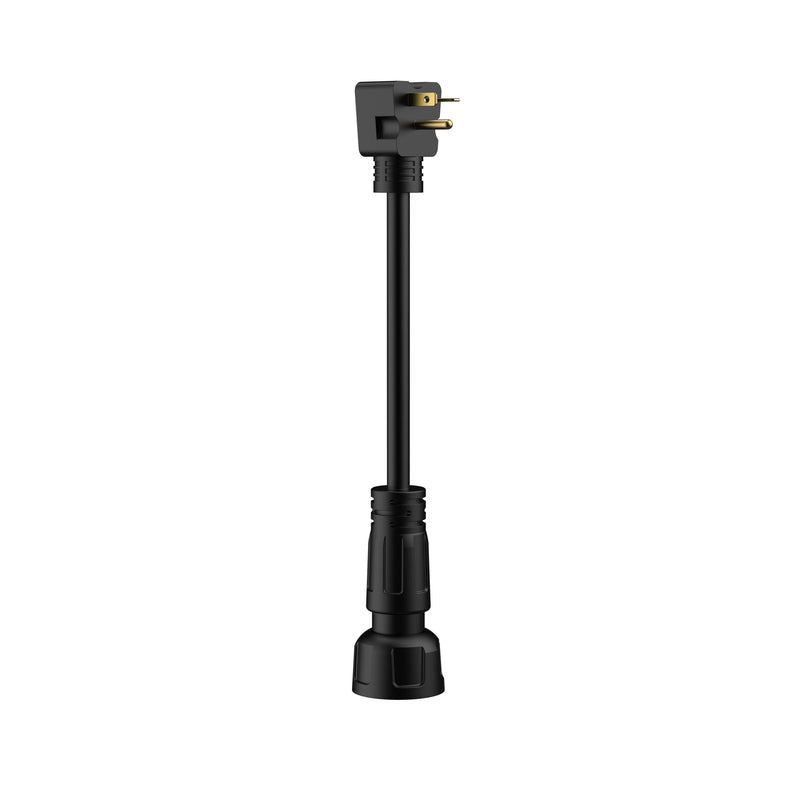 32A Level 1/2 NEMA 5-20 EV Charging Adapter C6892