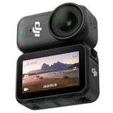DJI Osmo Nano Camera Bundle