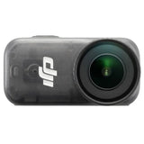 DJI Osmo Nano Camera Bundle