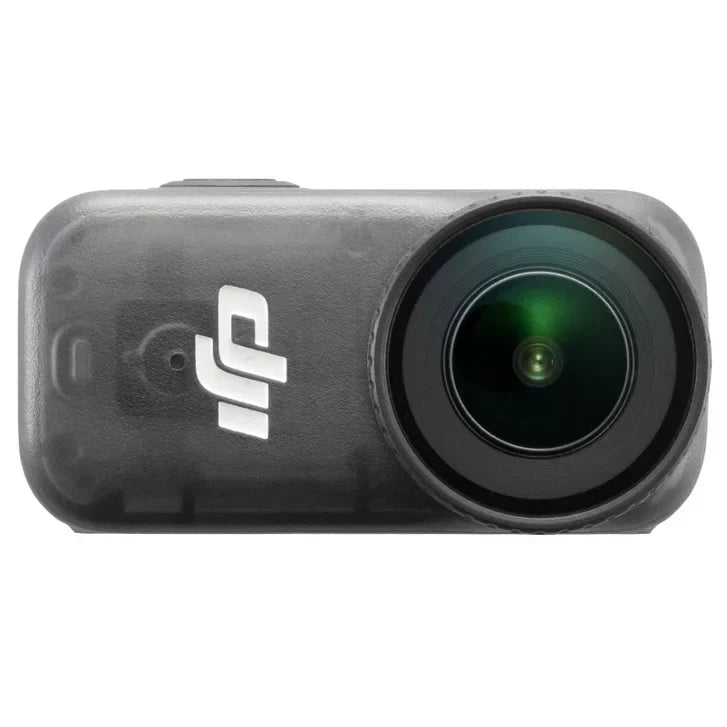 DJI Osmo Nano Camera Bundle