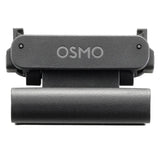 DJI Osmo Nano Camera Bundle