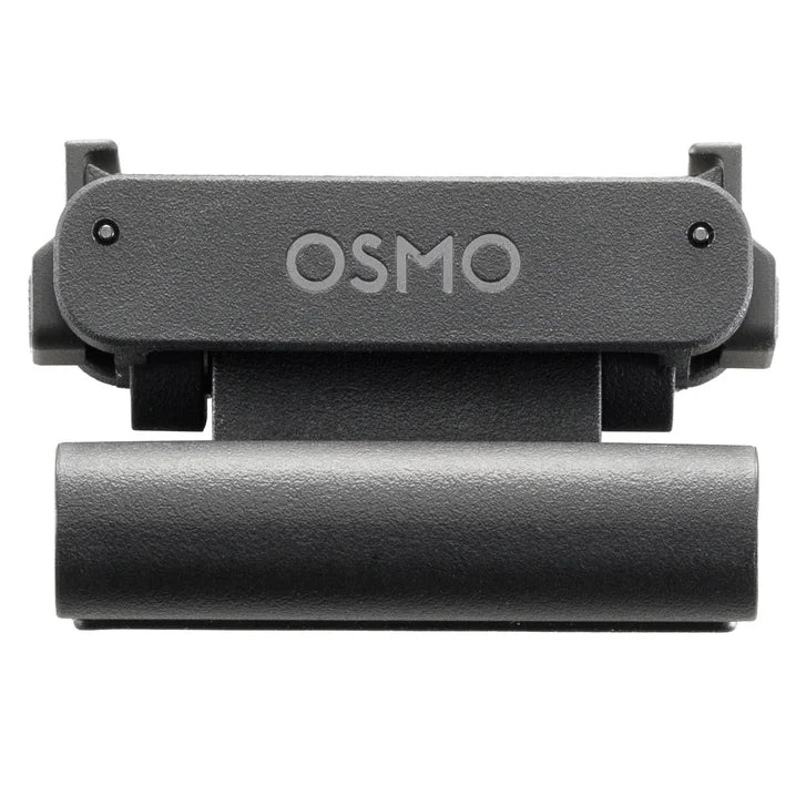 DJI Osmo Nano Camera Bundle