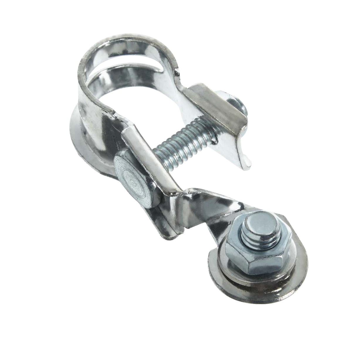 Positive Battery Terminal