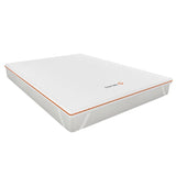 Dormeo Premium 3 in. Mattress Topper