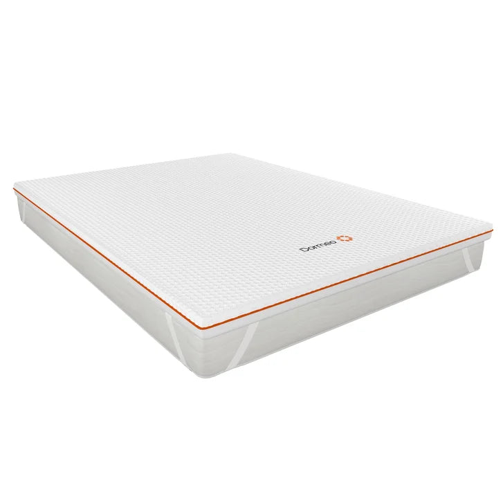 Dormeo Premium 3 in. Mattress Topper