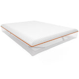 Dormeo Premium 3 in. Mattress Topper