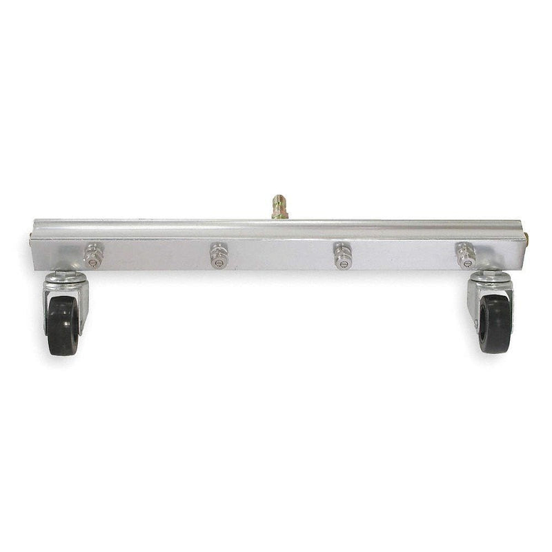 Water Broom for Gas and Electric Pressure Washers F3242