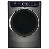 Electrolux 6 Series 5.2 cu ft. Front Load Washer with SmartBoost