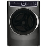 Electrolux 6 Series 5.2 cu ft. Front Load Washer with SmartBoost