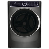 Electrolux 6 Series Laundry Bundle 5.2 cu ft. Front Load Washer and 8.0 cu ft. Electric Dryer