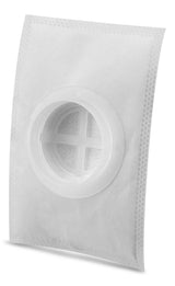 Electrolux AP100 Replacement Vacuum Cleaner Filter