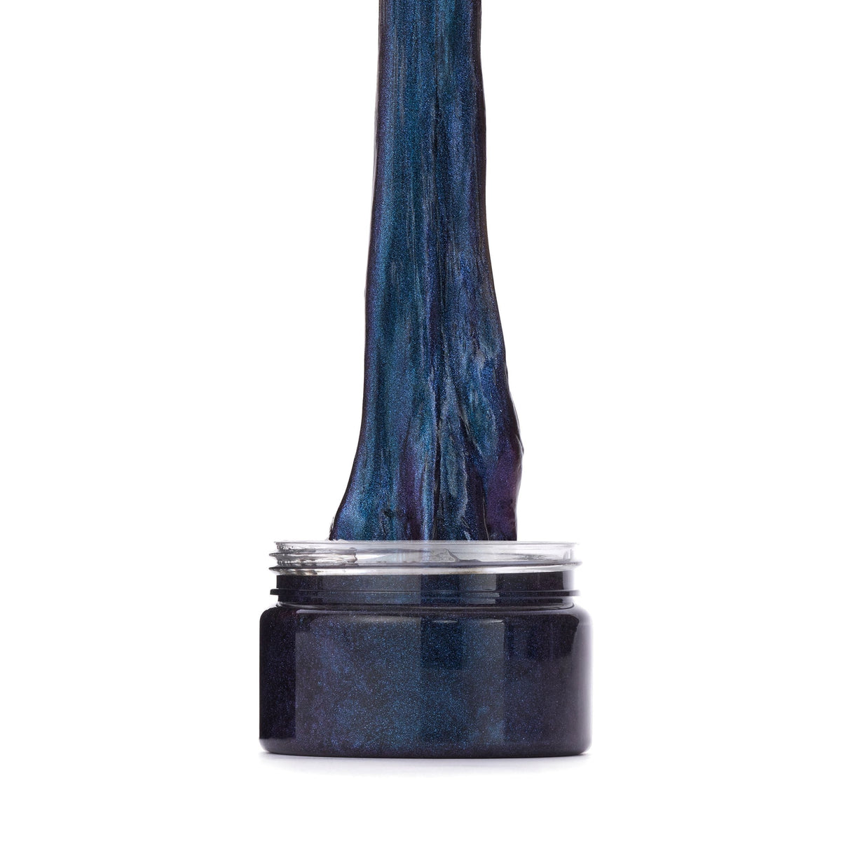 Gue Premade Slime, Purple