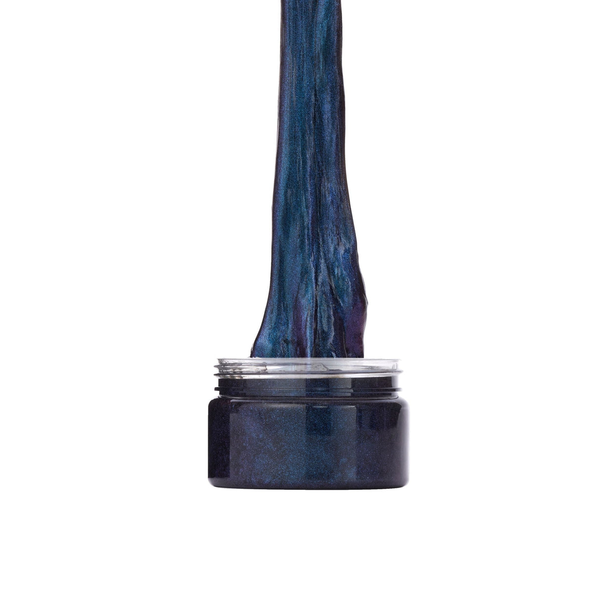 Gue Premade Slime, Purple