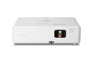EpiqVision Flex CO-W01 Portable Projector B2503