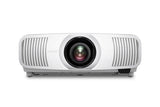 EpiqVision Flex CO-W01 Portable Projector