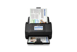 EpiqVision Flex CO-W01 Portable Projector