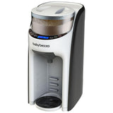 Formula Pro Formula Dispenser - White