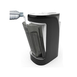 Formula Pro Formula Dispenser - White