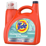 Finish Quantum Ultimate+ Dishwasher Detergent, 96 Tablets