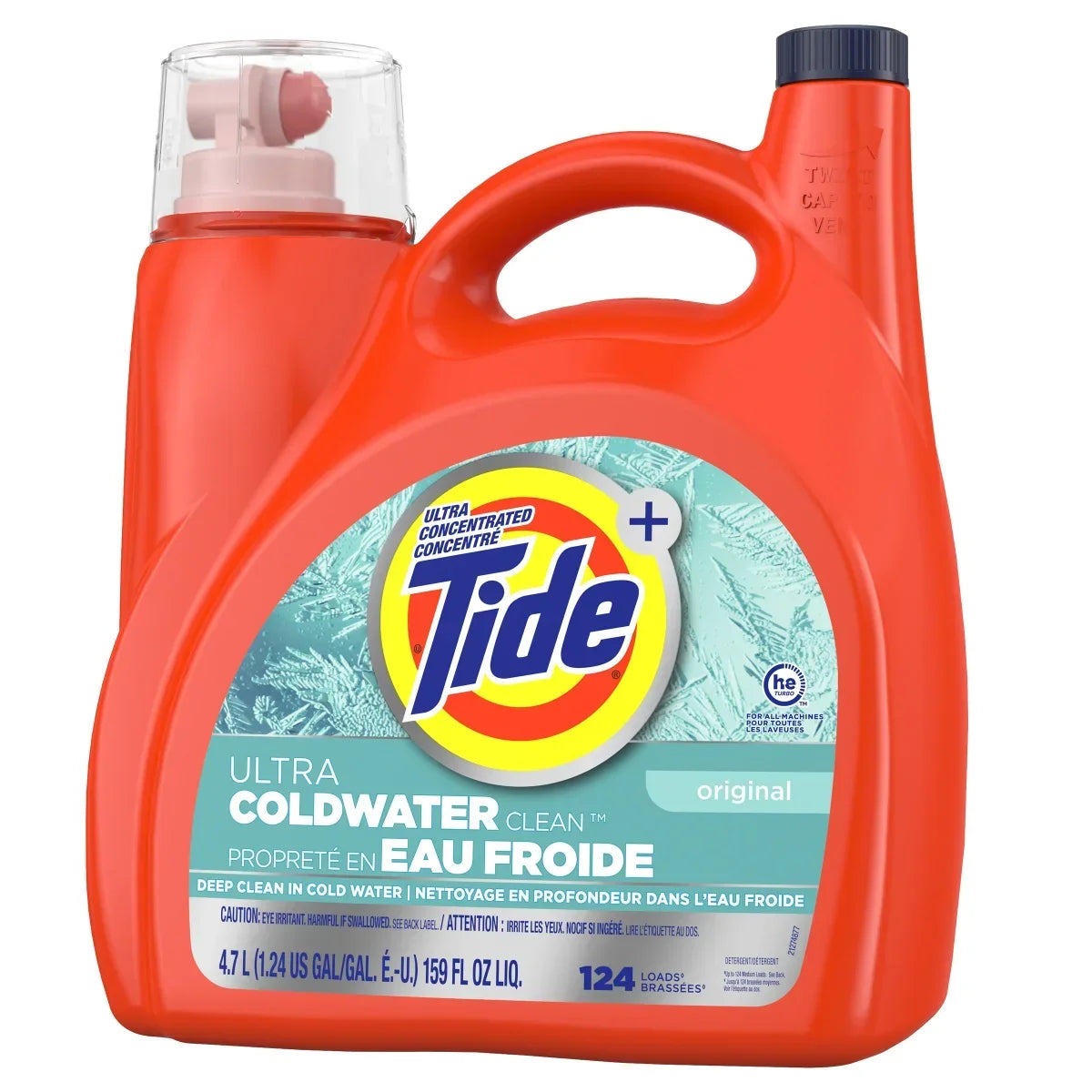Finish Quantum Ultimate+ Dishwasher Detergent, 96 Tablets