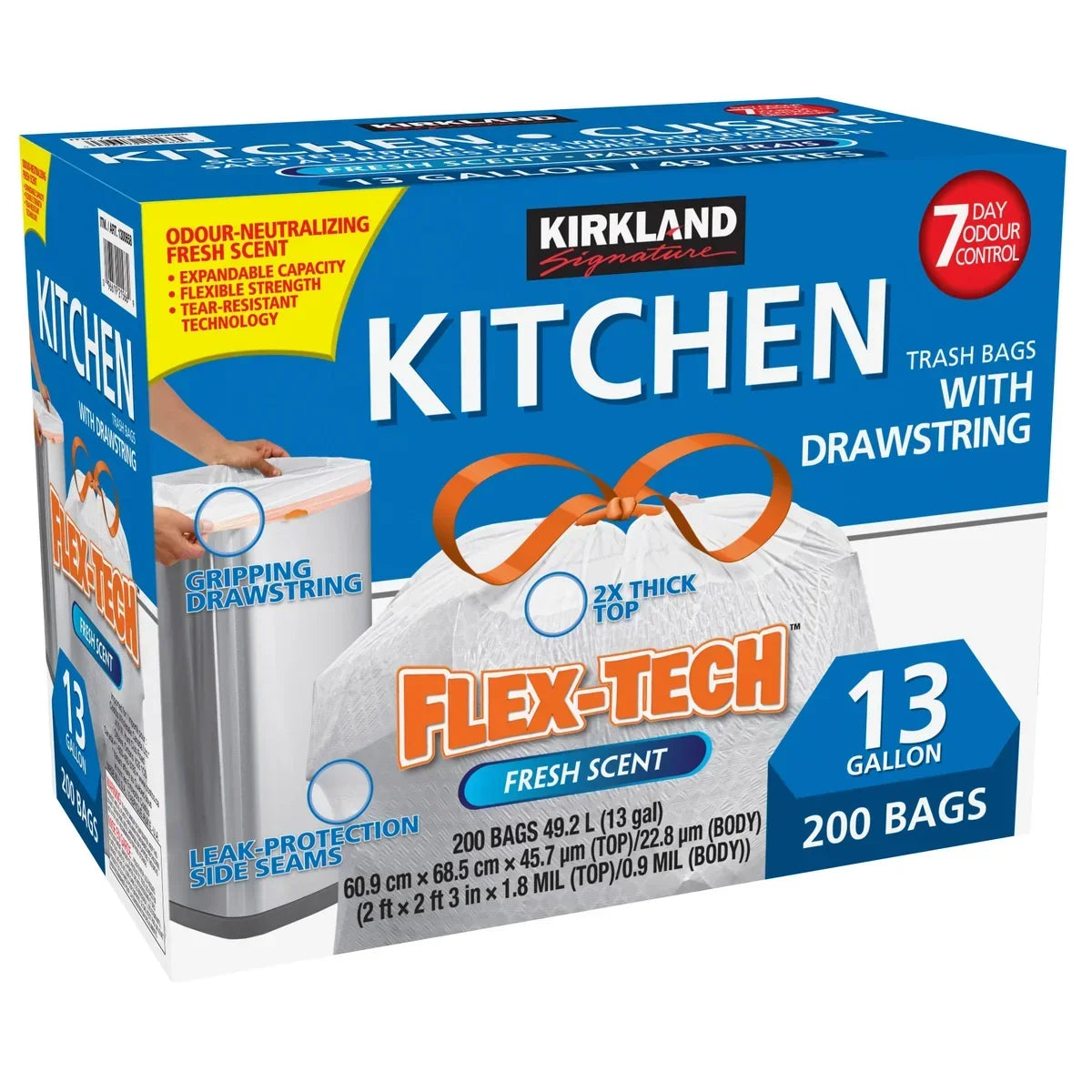 Finish Quantum Ultimate+ Dishwasher Detergent, 96 Tablets