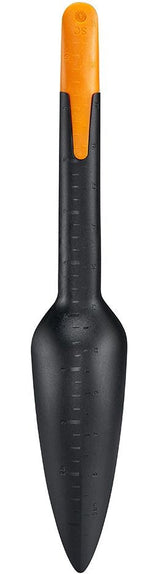 Lightweight Durable Hand Seed Sower & Dibber