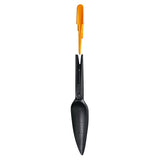 Lightweight Durable Hand Seed Sower & Dibber