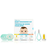 Baby Grooming Kit