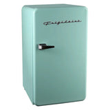 19.5 in. 3.2 cu ft. Compact Refrigerator with Built-In Can Dispenser