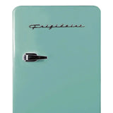 19.5 in. 3.2 cu ft. Compact Refrigerator with Built-In Can Dispenser