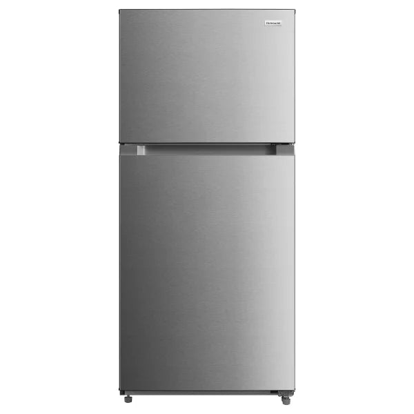 30 in. 22 cu ft. Garage Ready Top Freezer Refrigerator with Reversible Doors G4986