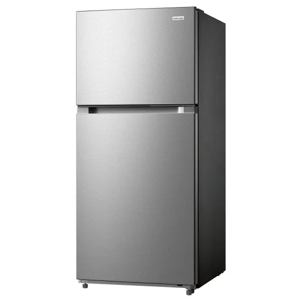 30 in. 22 cu ft. Garage Ready Top Freezer Refrigerator with Reversible Doors