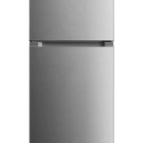 30 in. 22 cu ft. Garage Ready Top Freezer Refrigerator with Reversible Doors