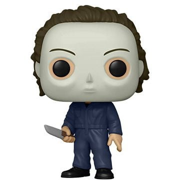 POP! Horror Vinyl Figure, Assorted