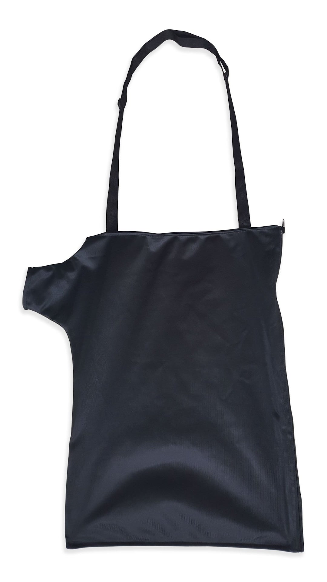 Generic Replacement Leaf Blower Bag